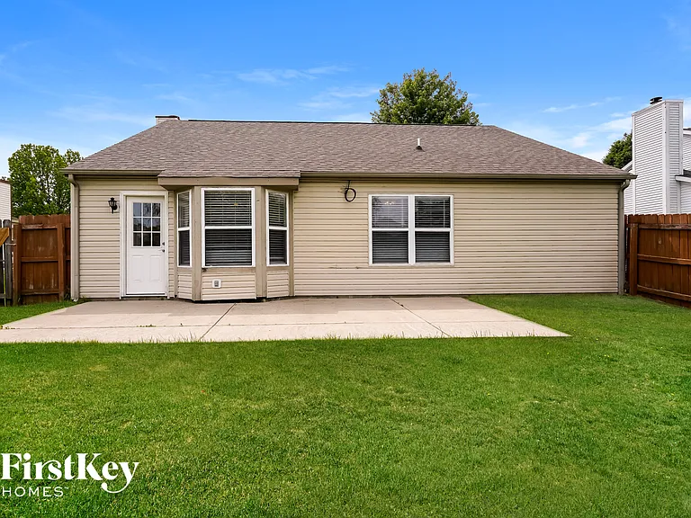 5631 Willowridge Ct — Photo 15
