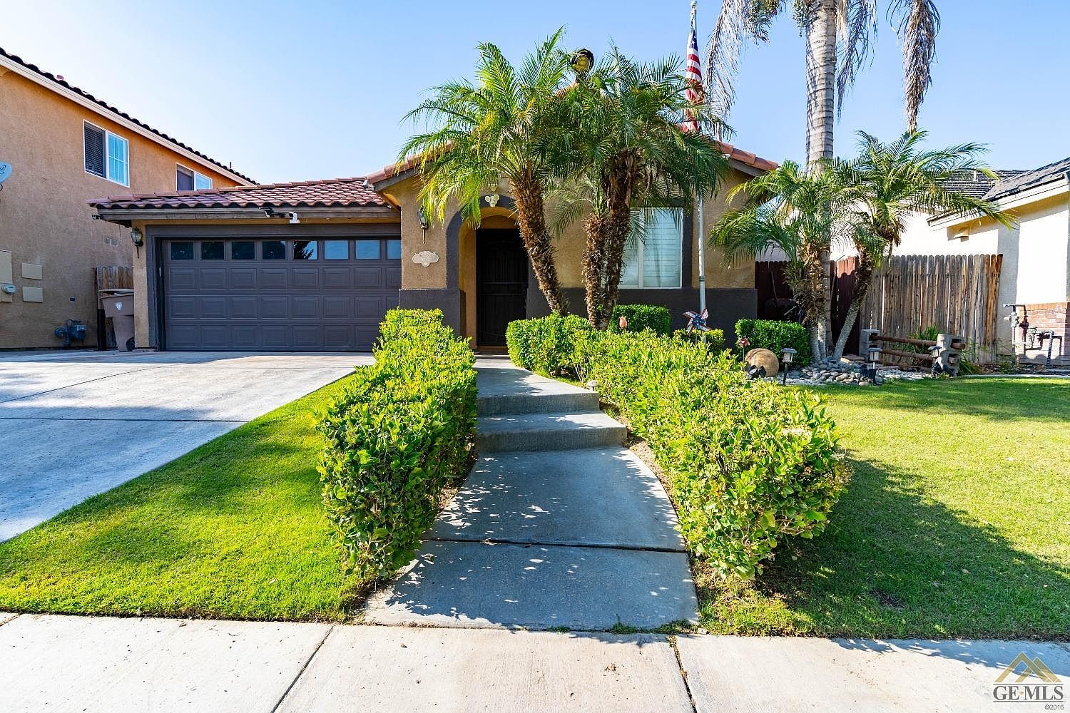 6616 Hanford Dr, Bakersfield, CA 93313 Zillow