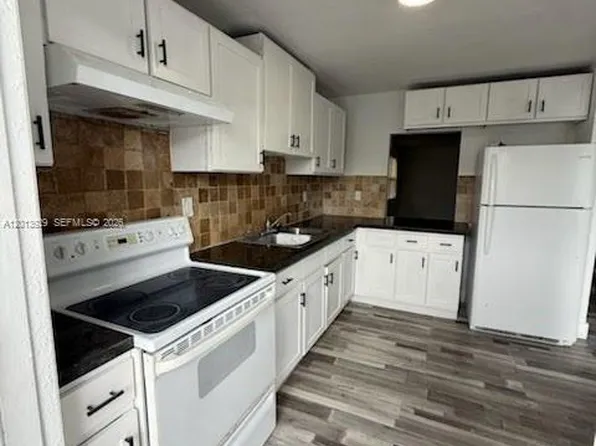 1532 SW 5th Pl, Fort Lauderdale, FL