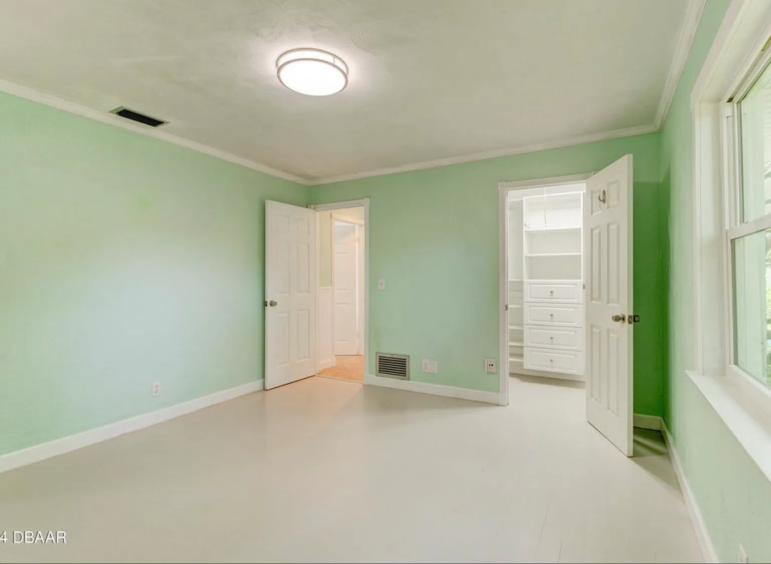 1134 Margate Ct — Photo 4