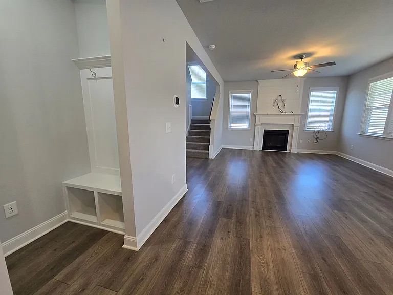 108 Antietam Pl — Photo 7