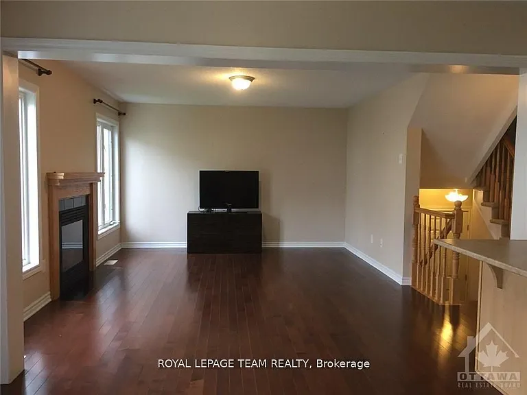 2316 River Mist Rd — Photo 7