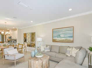 23819 Collina Way UNIT 201, Port Charlotte, FL 33980