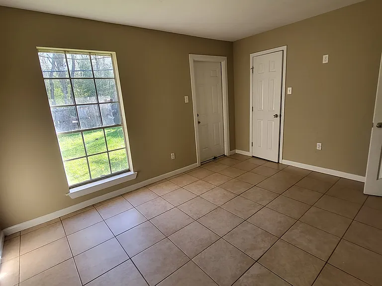 9628 El Scott Ave — Photo 9
