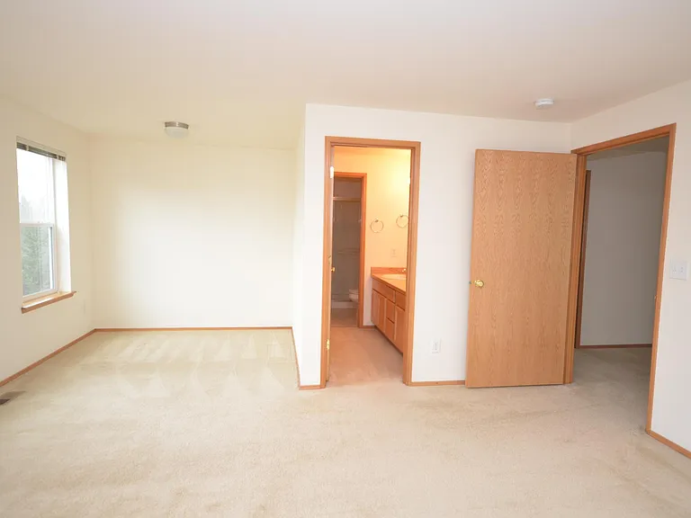 259 Whitman Pl NE — Photo 17
