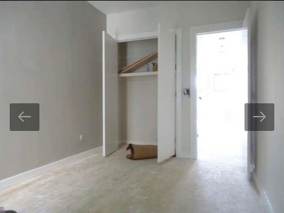 2nd image of 633 Prospect Pl #3G