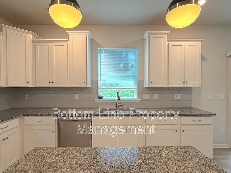729 Willshire Falls Dr — Photo 10