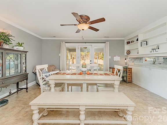 4th image of 1212 Rowan Mills Rd