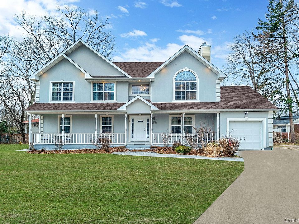 1st image of 6 Denmark Court