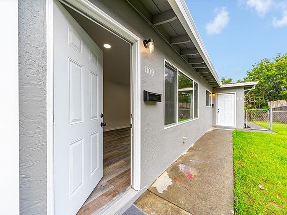 4th image of 1109 - 1111 Willow Avenue