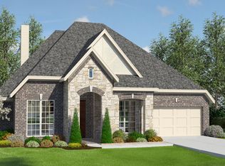 120 Steve Owens Rd, Conroe, TX 77304