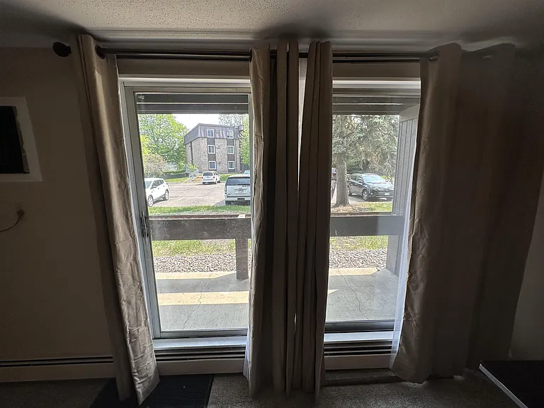 4207 Lakeside Ave N #139 — Photo 17