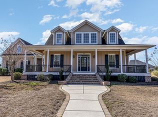 131 Chapel Ridge Cir, Myrtle Beach, SC 29588