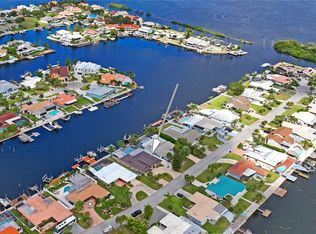 5509 Pilots Pl, New Port Richey, FL 34652