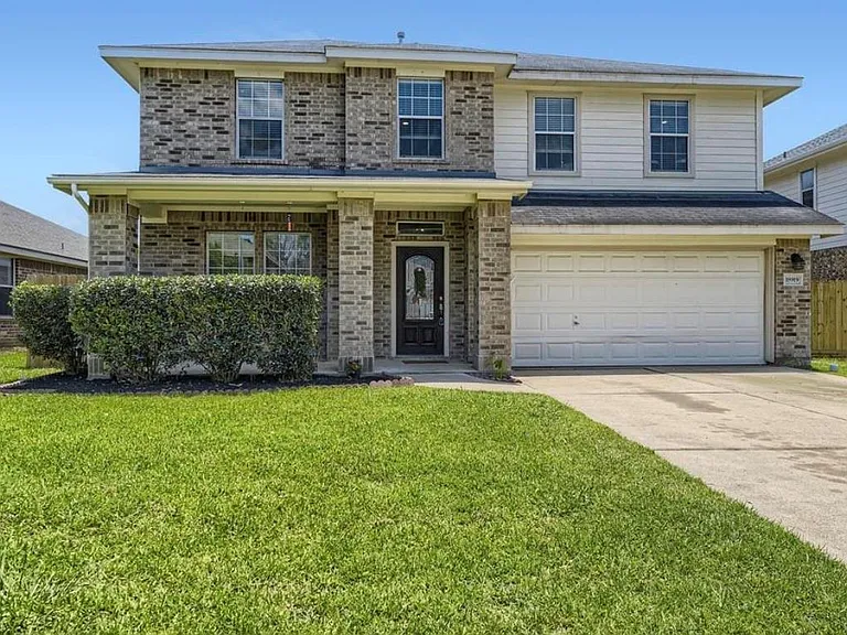 18919 Squirrel Oaks Dr — Photo 44
