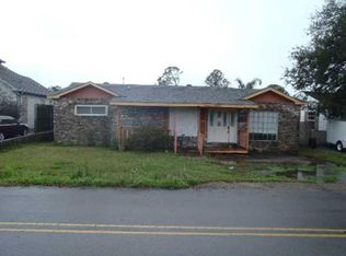 4845 Patterson Dr, New Orleans, LA 70131