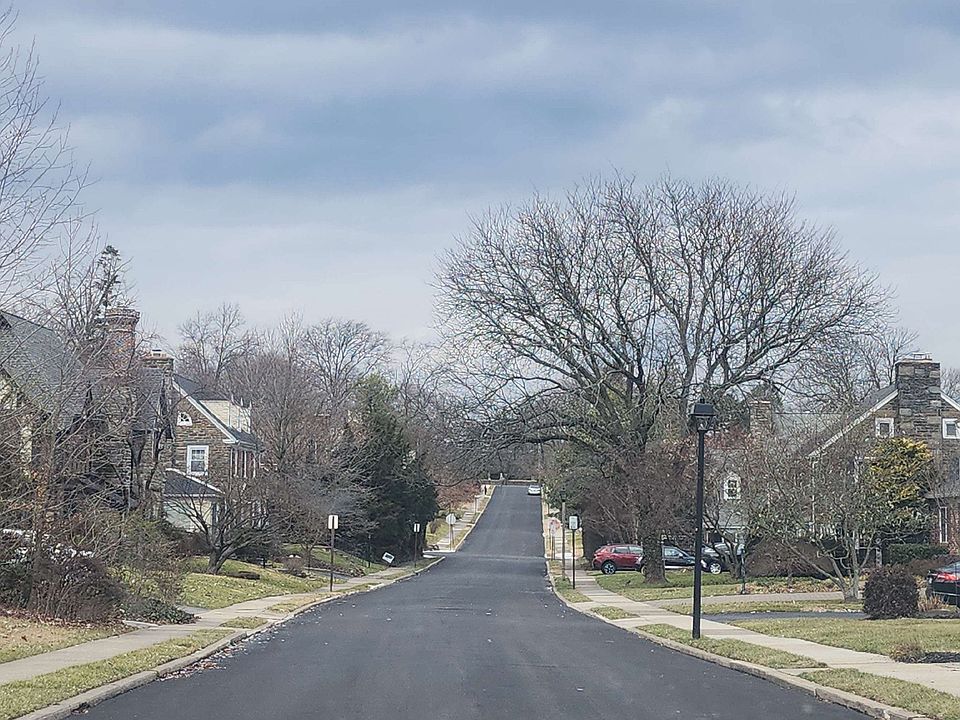 519 Brookfield Rd, Drexel Hill, PA 19026 Zillow