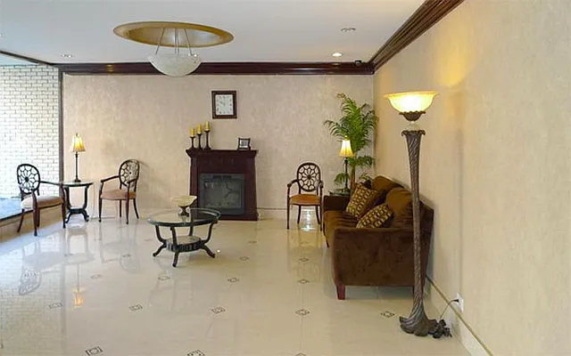 Rented by CENTURY 21 Awaye Realty | media 14