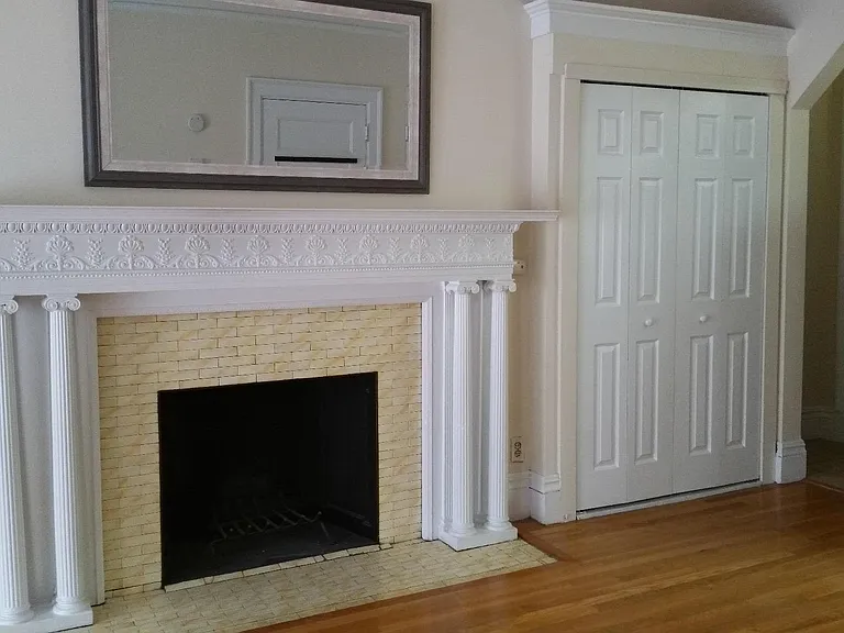 849 Beacon St #1 — Photo 12