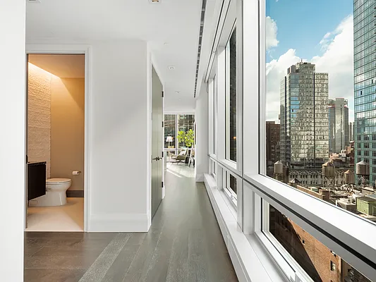Sold by EXP Realty NYC | media 8