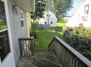 1954 Stoverstown Rd, Spring Grove, PA 17362