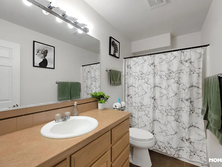 2088 35th Avenue Ct — Photo 14