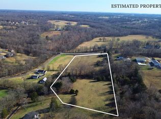 0 Highway 31w #1, White House, TN 37188