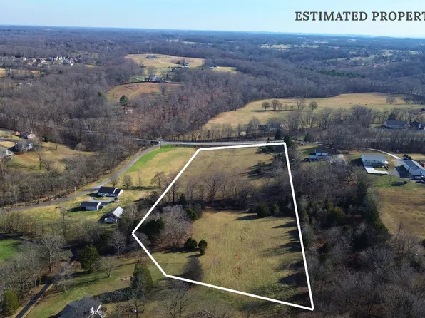 0 Highway 31w #1, White House, TN 37188