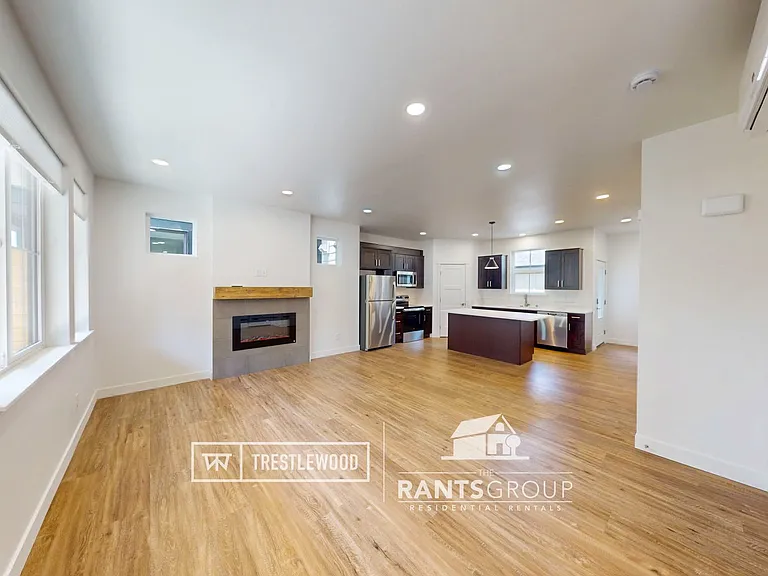 121 Veranda Ln SE — Photo 5