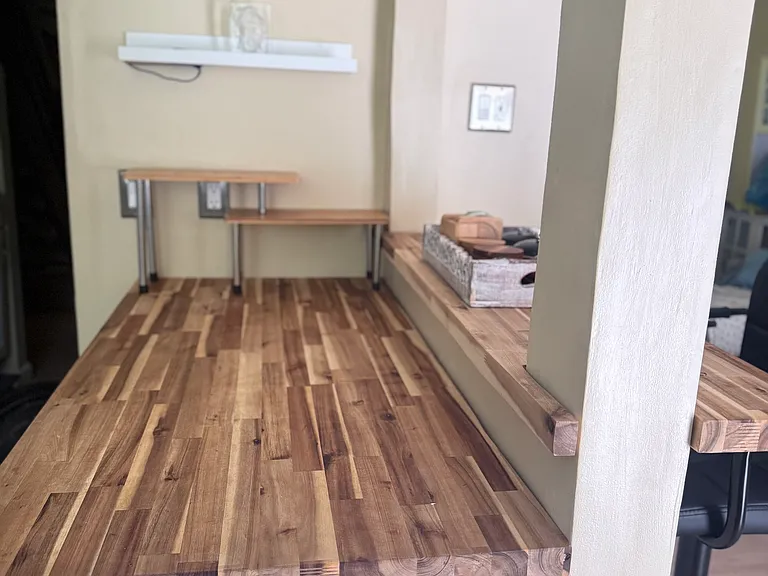13 Kimberly Dr #C — Photo 11