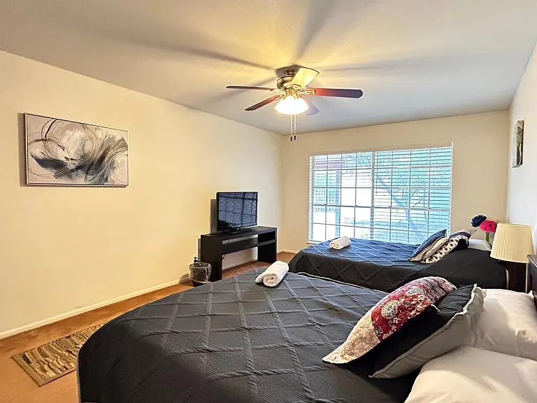 6216 Rue Marielyne St — Photo 16