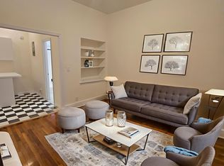 172 E 91st St APT 2C, New York, NY 10128