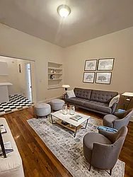 172 East 91st Street, #2C