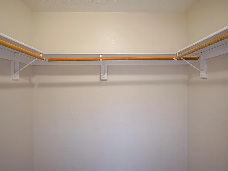 5004 Plateau Ln NW — Photo 22