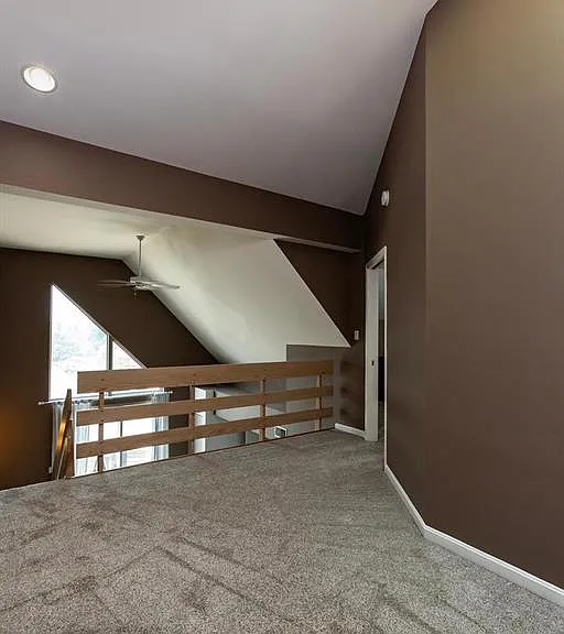 4603 N Progress Ave — Photo 37