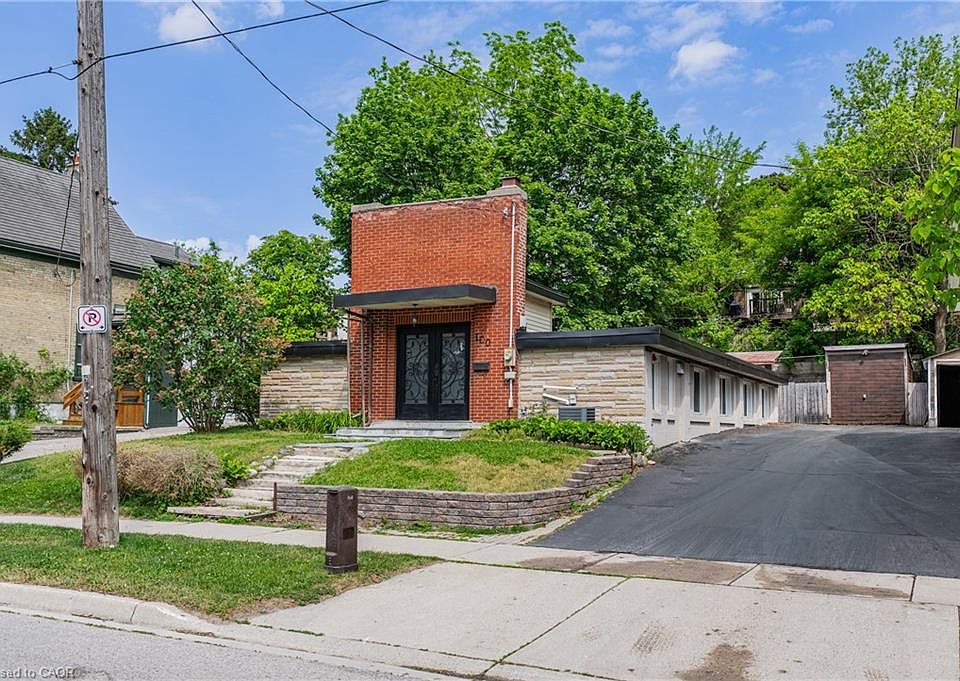 1st image of 100 Mansion St