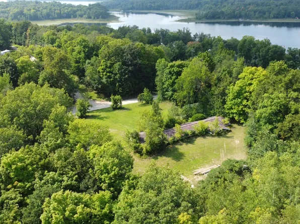 35356 Northern Lights Trl, Richville, MN 56576