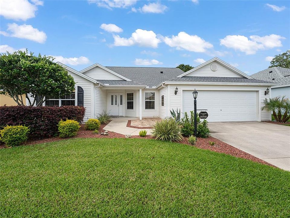 1st image of 16848 SE 85th Sapelo Ct