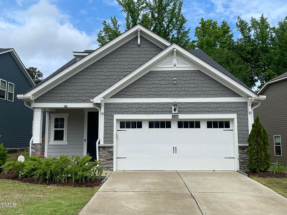 1st image of 12436 Angel Vale Pl