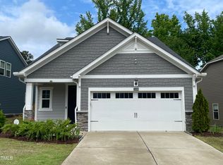 12436 Angel Vale Pl, Durham, NC 27703