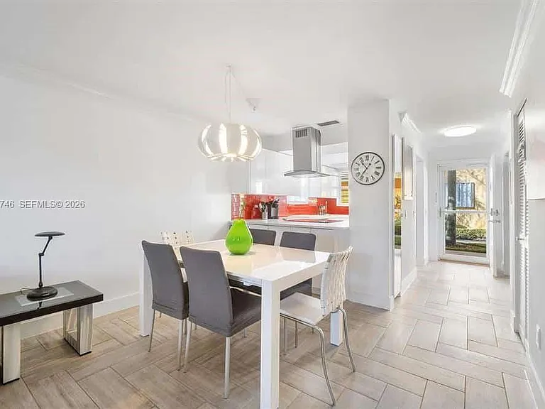 234 Waterside Dr #234 — Photo 17