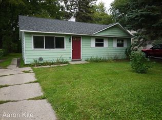 3921 Pleasant Grove Rd, Lansing, MI 48910