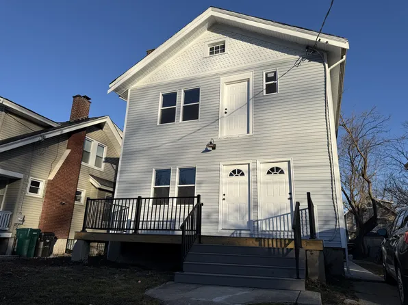 4290 Verne Ave, Cincinnati, OH