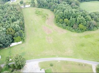 0 County Road 1105 #1, Vinemont, AL 35179