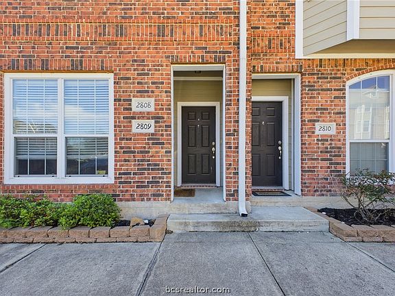 2nd image of 1198 Jones Butler Rd APT 2808