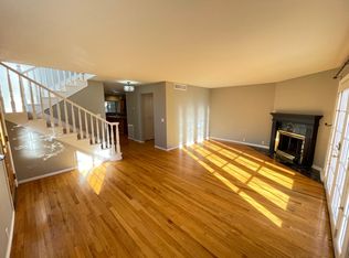 3031 Bel Air Dr, Las Vegas, NV 89109