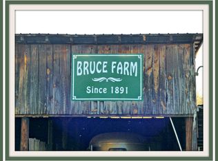 TRACT 1 E Dumplin Valley Rd, Dandridge, TN 37725