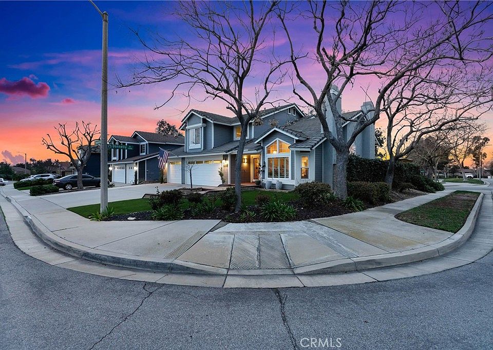 6648 Vanderbilt Pl, Rancho Cucamonga, CA 91701 Zillow
