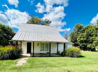 3000 Energy Rd, Ewing, KY 41039