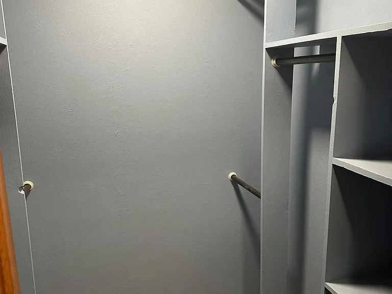 645 Manhattan Pl #207 — Photo 10